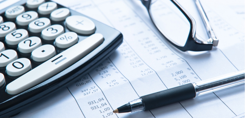 okpymeasesoria contable