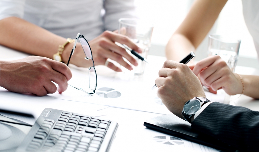 asesoría-legal-ok-pyme-laboral