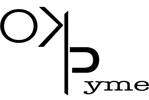 Ok Pyme | Asesoria On Line Para Autonomos, Empresas y Particulares