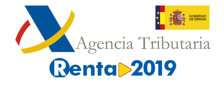 renta-2019 ok pyme online