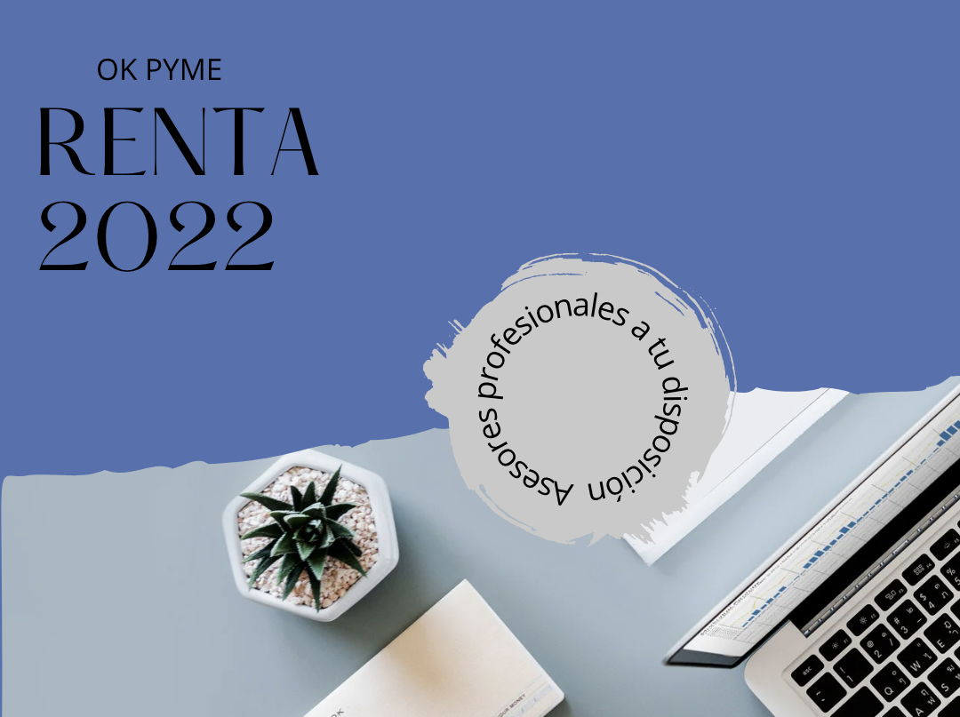 Declaración de la renta 2022 2023